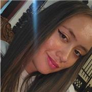 Clases de ingles particulares para niños de primaria